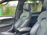 USED 2014 64 AUDI Q5 2.0 TDI QUATTRO S LINE PLUS 5d 175 BHP 