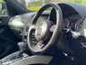 USED 2014 64 AUDI Q5 2.0 TDI QUATTRO S LINE PLUS 5d 175 BHP 