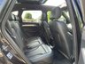 USED 2014 64 AUDI Q5 2.0 TDI QUATTRO S LINE PLUS 5d 175 BHP 