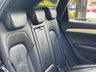 USED 2014 64 AUDI Q5 2.0 TDI QUATTRO S LINE PLUS 5d 175 BHP 