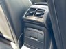 USED 2014 64 AUDI Q5 2.0 TDI QUATTRO S LINE PLUS 5d 175 BHP 