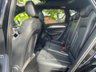 USED 2014 64 AUDI Q5 2.0 TDI QUATTRO S LINE PLUS 5d 175 BHP 