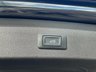 USED 2014 64 AUDI Q5 2.0 TDI QUATTRO S LINE PLUS 5d 175 BHP 