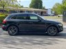 USED 2014 64 AUDI Q5 2.0 TDI QUATTRO S LINE PLUS 5d 175 BHP 