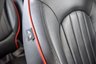 USED 2014 14 MINI COUNTRYMAN 1.6 JOHN COOPER WORKS 5d 215 BHP Pan Roof, Sat Nav, Lounge, 19"