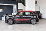 USED 2014 14 MINI COUNTRYMAN 1.6 JOHN COOPER WORKS 5d 215 BHP Pan Roof, Sat Nav, Lounge, 19"