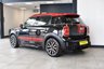 USED 2014 14 MINI COUNTRYMAN 1.6 JOHN COOPER WORKS 5d 215 BHP Pan Roof, Sat Nav, Lounge, 19"