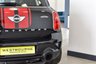 USED 2014 14 MINI COUNTRYMAN 1.6 JOHN COOPER WORKS 5d 215 BHP Pan Roof, Sat Nav, Lounge, 19"