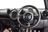 USED 2014 14 MINI COUNTRYMAN 1.6 JOHN COOPER WORKS 5d 215 BHP Pan Roof, Sat Nav, Lounge, 19"