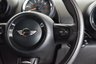 USED 2014 14 MINI COUNTRYMAN 1.6 JOHN COOPER WORKS 5d 215 BHP Pan Roof, Sat Nav, Lounge, 19"