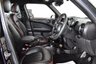 USED 2014 14 MINI COUNTRYMAN 1.6 JOHN COOPER WORKS 5d 215 BHP Pan Roof, Sat Nav, Lounge, 19"
