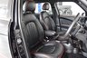 USED 2014 14 MINI COUNTRYMAN 1.6 JOHN COOPER WORKS 5d 215 BHP Pan Roof, Sat Nav, Lounge, 19"
