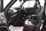 USED 2014 14 MINI COUNTRYMAN 1.6 JOHN COOPER WORKS 5d 215 BHP Pan Roof, Sat Nav, Lounge, 19"