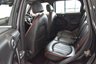 USED 2014 14 MINI COUNTRYMAN 1.6 JOHN COOPER WORKS 5d 215 BHP Pan Roof, Sat Nav, Lounge, 19"