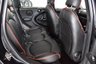 USED 2014 14 MINI COUNTRYMAN 1.6 JOHN COOPER WORKS 5d 215 BHP Pan Roof, Sat Nav, Lounge, 19"