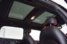 USED 2014 14 MINI COUNTRYMAN 1.6 JOHN COOPER WORKS 5d 215 BHP Pan Roof, Sat Nav, Lounge, 19"