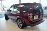 USED 2016 16 LAND ROVER DISCOVERY 4 3.0 SDV6 HSE LUXURY 5d 255 BHP REAR DVDS BIG-SEC FULL SERVICE HISTORY
