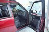 USED 2016 16 LAND ROVER DISCOVERY 4 3.0 SDV6 HSE LUXURY 5d 255 BHP REAR DVDS BIG-SEC FULL SERVICE HISTORY