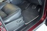 USED 2016 16 LAND ROVER DISCOVERY 4 3.0 SDV6 HSE LUXURY 5d 255 BHP REAR DVDS BIG-SEC FULL SERVICE HISTORY