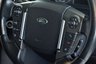 USED 2016 16 LAND ROVER DISCOVERY 4 3.0 SDV6 HSE LUXURY 5d 255 BHP REAR DVDS BIG-SEC FULL SERVICE HISTORY