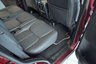 USED 2016 16 LAND ROVER DISCOVERY 4 3.0 SDV6 HSE LUXURY 5d 255 BHP REAR DVDS BIG-SEC FULL SERVICE HISTORY