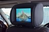 USED 2016 16 LAND ROVER DISCOVERY 4 3.0 SDV6 HSE LUXURY 5d 255 BHP REAR DVDS BIG-SEC FULL SERVICE HISTORY