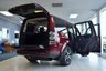 USED 2016 16 LAND ROVER DISCOVERY 4 3.0 SDV6 HSE LUXURY 5d 255 BHP REAR DVDS BIG-SEC FULL SERVICE HISTORY