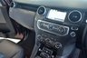 USED 2016 16 LAND ROVER DISCOVERY 4 3.0 SDV6 HSE LUXURY 5d 255 BHP REAR DVDS BIG-SEC FULL SERVICE HISTORY