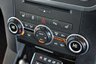 USED 2016 16 LAND ROVER DISCOVERY 4 3.0 SDV6 HSE LUXURY 5d 255 BHP REAR DVDS BIG-SEC FULL SERVICE HISTORY