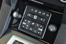 USED 2016 16 LAND ROVER DISCOVERY 4 3.0 SDV6 HSE LUXURY 5d 255 BHP REAR DVDS BIG-SEC FULL SERVICE HISTORY