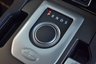 USED 2016 16 LAND ROVER DISCOVERY 4 3.0 SDV6 HSE LUXURY 5d 255 BHP REAR DVDS BIG-SEC FULL SERVICE HISTORY