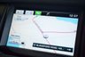 USED 2016 16 LAND ROVER DISCOVERY 4 3.0 SDV6 HSE LUXURY 5d 255 BHP REAR DVDS BIG-SEC FULL SERVICE HISTORY