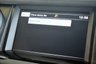 USED 2016 16 LAND ROVER DISCOVERY 4 3.0 SDV6 HSE LUXURY 5d 255 BHP REAR DVDS BIG-SEC FULL SERVICE HISTORY