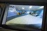 USED 2016 16 LAND ROVER DISCOVERY 4 3.0 SDV6 HSE LUXURY 5d 255 BHP REAR DVDS BIG-SEC FULL SERVICE HISTORY