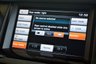 USED 2016 16 LAND ROVER DISCOVERY 4 3.0 SDV6 HSE LUXURY 5d 255 BHP REAR DVDS BIG-SEC FULL SERVICE HISTORY
