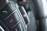 USED 2016 16 LAND ROVER DISCOVERY 4 3.0 SDV6 HSE LUXURY 5d 255 BHP REAR DVDS BIG-SEC FULL SERVICE HISTORY