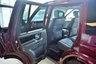 USED 2016 16 LAND ROVER DISCOVERY 4 3.0 SDV6 HSE LUXURY 5d 255 BHP REAR DVDS BIG-SEC FULL SERVICE HISTORY