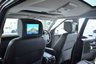 USED 2016 16 LAND ROVER DISCOVERY 4 3.0 SDV6 HSE LUXURY 5d 255 BHP REAR DVDS BIG-SEC FULL SERVICE HISTORY