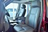 USED 2016 16 LAND ROVER DISCOVERY 4 3.0 SDV6 HSE LUXURY 5d 255 BHP REAR DVDS BIG-SEC FULL SERVICE HISTORY