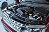 USED 2016 16 LAND ROVER DISCOVERY 4 3.0 SDV6 HSE LUXURY 5d 255 BHP REAR DVDS BIG-SEC FULL SERVICE HISTORY