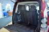 USED 2016 16 LAND ROVER DISCOVERY 4 3.0 SDV6 HSE LUXURY 5d 255 BHP REAR DVDS BIG-SEC FULL SERVICE HISTORY