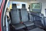 USED 2016 16 LAND ROVER DISCOVERY 4 3.0 SDV6 HSE LUXURY 5d 255 BHP REAR DVDS BIG-SEC FULL SERVICE HISTORY