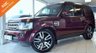 USED 2016 16 LAND ROVER DISCOVERY 4 3.0 SDV6 HSE LUXURY 5d 255 BHP REAR DVDS BIG-SEC FULL SERVICE HISTORY