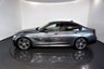 USED 2017 67 BMW 3 SERIES 2.0 320D M SPORT SHADOW EDITION 4d AUTO-2 OWNER CAR-19