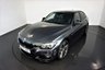 USED 2017 67 BMW 3 SERIES 2.0 320D M SPORT SHADOW EDITION 4d AUTO-2 OWNER CAR-19
