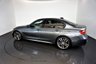 USED 2017 67 BMW 3 SERIES 2.0 320D M SPORT SHADOW EDITION 4d AUTO-2 OWNER CAR-19