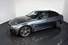 USED 2017 67 BMW 3 SERIES 2.0 320D M SPORT SHADOW EDITION 4d AUTO-2 OWNER CAR-19