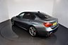 USED 2017 67 BMW 3 SERIES 2.0 320D M SPORT SHADOW EDITION 4d AUTO-2 OWNER CAR-19