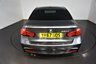 USED 2017 67 BMW 3 SERIES 2.0 320D M SPORT SHADOW EDITION 4d AUTO-2 OWNER CAR-19