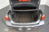 USED 2017 67 BMW 3 SERIES 2.0 320D M SPORT SHADOW EDITION 4d AUTO-2 OWNER CAR-19